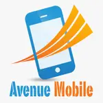 Avenue Mobile